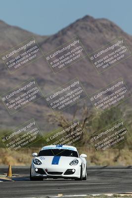 media/Oct-18-2025-PCA San Diego (Sat) [[653db1c827]]/3-Orange/Session 2 (Turn 2 and 1 Exit)/